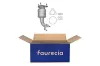 Katalysator HELLA 8LE 366 050-291 Bild Katalysator HELLA 8LE 366 050-291