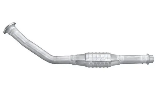 Katalysator HELLA 8LE 366 050-321 Bild Katalysator HELLA 8LE 366 050-321