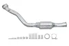 Katalysator HELLA 8LE 366 050-401 Bild Katalysator HELLA 8LE 366 050-401