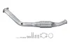 Katalysator HELLA 8LE 366 050-441 Bild Katalysator HELLA 8LE 366 050-441