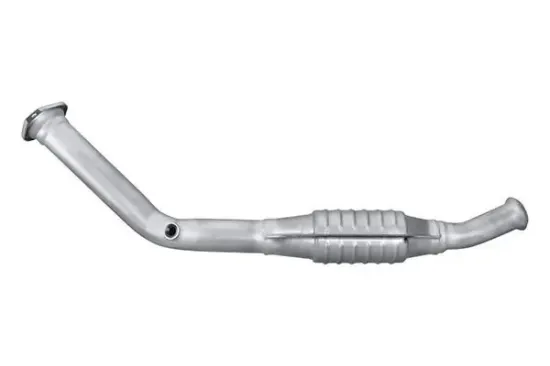 Katalysator HELLA 8LE 366 050-441 Bild Katalysator HELLA 8LE 366 050-441