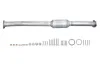 Katalysator HELLA 8LE 366 050-501 Bild Katalysator HELLA 8LE 366 050-501