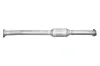 Katalysator HELLA 8LE 366 050-501 Bild Katalysator HELLA 8LE 366 050-501