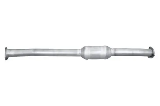 Katalysator HELLA 8LE 366 050-501 Bild Katalysator HELLA 8LE 366 050-501