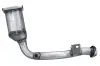 Katalysator HELLA 8LE 366 050-631 Bild Katalysator HELLA 8LE 366 050-631