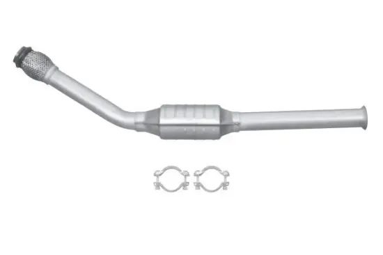 Katalysator HELLA 8LE 366 050-641 Bild Katalysator HELLA 8LE 366 050-641