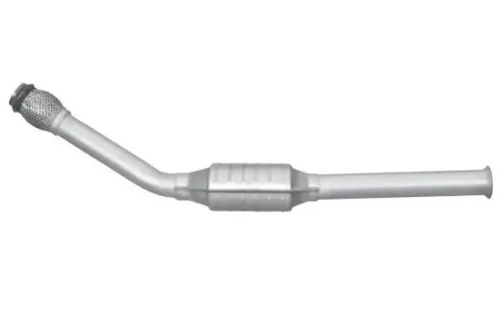 Katalysator HELLA 8LE 366 050-641 Bild Katalysator HELLA 8LE 366 050-641