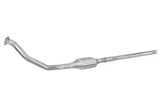 Katalysator HELLA 8LE 366 050-791 Bild Katalysator HELLA 8LE 366 050-791