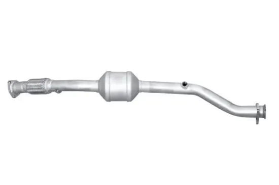 Katalysator HELLA 8LE 366 050-801 Bild Katalysator HELLA 8LE 366 050-801