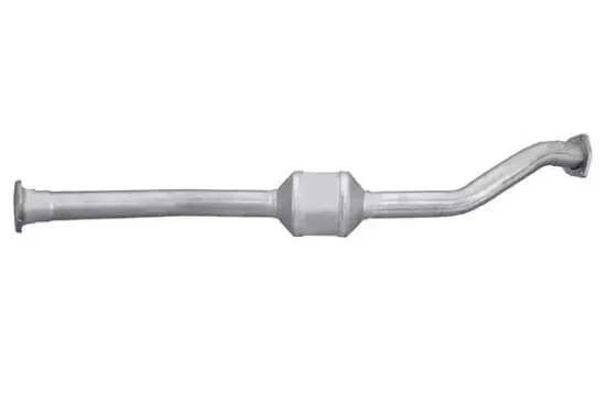 Katalysator HELLA 8LE 366 050-821 Bild Katalysator HELLA 8LE 366 050-821