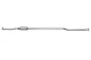 Katalysator HELLA 8LE 366 050-851 Bild Katalysator HELLA 8LE 366 050-851