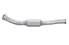 Katalysator HELLA 8LE 366 050-911 Bild Katalysator HELLA 8LE 366 050-911
