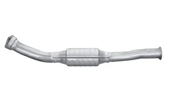 Katalysator HELLA 8LE 366 050-911 Bild Katalysator HELLA 8LE 366 050-911