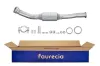 Katalysator HELLA 8LE 366 050-911 Bild Katalysator HELLA 8LE 366 050-911