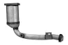 Katalysator HELLA 8LE 366 051-001 Bild Katalysator HELLA 8LE 366 051-001
