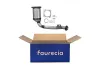 Katalysator HELLA 8LE 366 051-001 Bild Katalysator HELLA 8LE 366 051-001