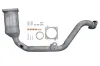 Katalysator HELLA 8LE 366 051-061 Bild Katalysator HELLA 8LE 366 051-061