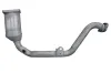 Katalysator HELLA 8LE 366 051-061 Bild Katalysator HELLA 8LE 366 051-061