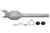 Katalysator HELLA 8LE 366 051-131 Bild Katalysator HELLA 8LE 366 051-131