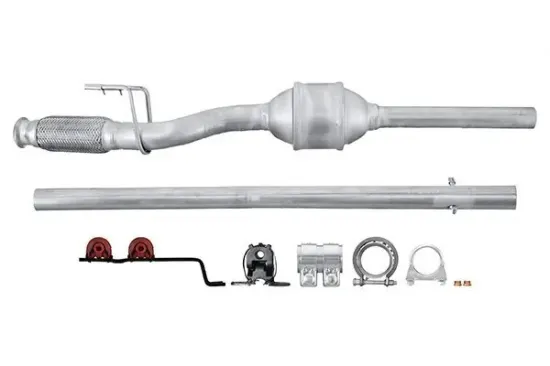 Katalysator HELLA 8LE 366 051-151 Bild Katalysator HELLA 8LE 366 051-151