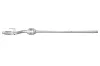 Katalysator HELLA 8LE 366 051-151 Bild Katalysator HELLA 8LE 366 051-151
