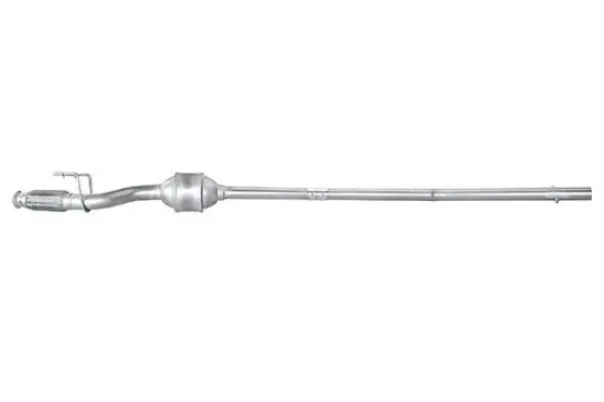 Katalysator HELLA 8LE 366 051-151 Bild Katalysator HELLA 8LE 366 051-151