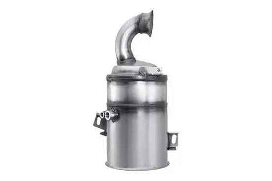 Katalysator HELLA 8LE 366 051-201 Bild Katalysator HELLA 8LE 366 051-201