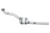 Katalysator HELLA 8LE 366 051-231 Bild Katalysator HELLA 8LE 366 051-231