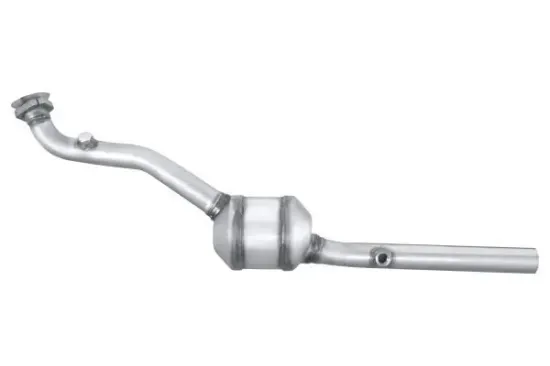 Katalysator HELLA 8LE 366 051-231 Bild Katalysator HELLA 8LE 366 051-231