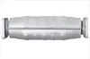 Katalysator HELLA 8LE 366 051-271 Bild Katalysator HELLA 8LE 366 051-271