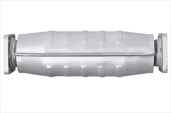 Katalysator HELLA 8LE 366 051-271 Bild Katalysator HELLA 8LE 366 051-271
