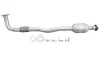 Katalysator HELLA 8LE 366 051-291 Bild Katalysator HELLA 8LE 366 051-291