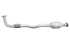 Katalysator HELLA 8LE 366 051-291 Bild Katalysator HELLA 8LE 366 051-291