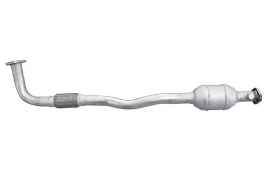 Katalysator HELLA 8LE 366 051-291 Bild Katalysator HELLA 8LE 366 051-291