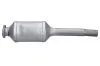Katalysator HELLA 8LE 366 051-321 Bild Katalysator HELLA 8LE 366 051-321