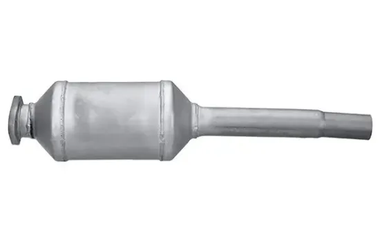 Katalysator HELLA 8LE 366 051-321 Bild Katalysator HELLA 8LE 366 051-321