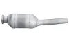 Katalysator HELLA 8LE 366 051-351 Bild Katalysator HELLA 8LE 366 051-351