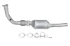 Katalysator HELLA 8LE 366 051-361 Bild Katalysator HELLA 8LE 366 051-361