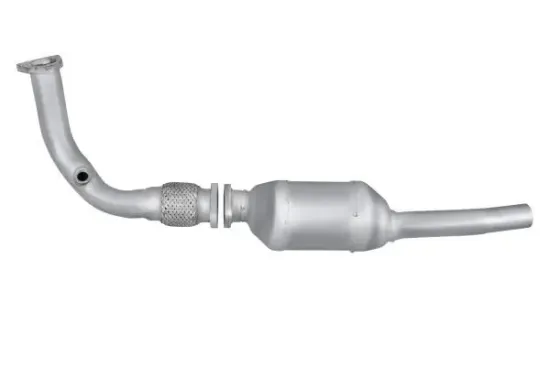 Katalysator HELLA 8LE 366 051-361 Bild Katalysator HELLA 8LE 366 051-361