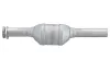 Katalysator HELLA 8LE 366 051-401 Bild Katalysator HELLA 8LE 366 051-401