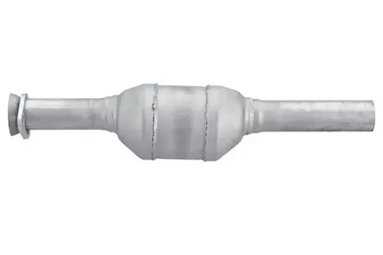 Katalysator HELLA 8LE 366 051-401 Bild Katalysator HELLA 8LE 366 051-401