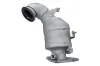 Katalysator HELLA 8LE 366 051-461 Bild Katalysator HELLA 8LE 366 051-461