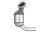 Katalysator vorne HELLA 8LE 366 051-481 Bild Katalysator vorne HELLA 8LE 366 051-481
