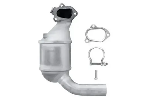 Katalysator HELLA 8LE 366 051-491 Bild Katalysator HELLA 8LE 366 051-491