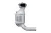 Katalysator HELLA 8LE 366 051-491 Bild Katalysator HELLA 8LE 366 051-491