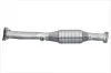 Katalysator HELLA 8LE 366 051-541 Bild Katalysator HELLA 8LE 366 051-541