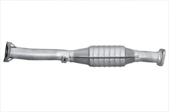 Katalysator HELLA 8LE 366 051-541 Bild Katalysator HELLA 8LE 366 051-541