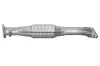 Katalysator HELLA 8LE 366 051-601 Bild Katalysator HELLA 8LE 366 051-601