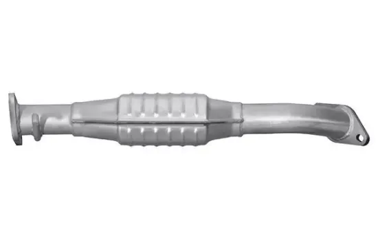Katalysator HELLA 8LE 366 051-601 Bild Katalysator HELLA 8LE 366 051-601