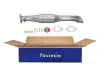 Katalysator HELLA 8LE 366 051-601 Bild Katalysator HELLA 8LE 366 051-601